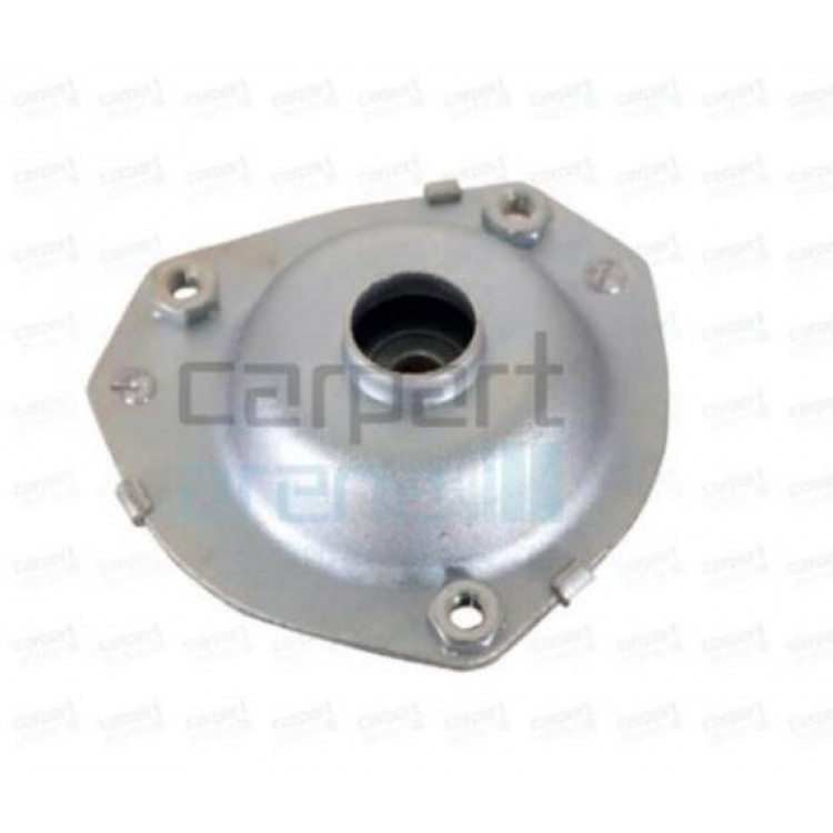 CARPART CA11001 | AMORTİSÖR TAKOZU ÖN SAĞ DÖKÜM CA11001 BOXER JUMPER DUCATO 94>02