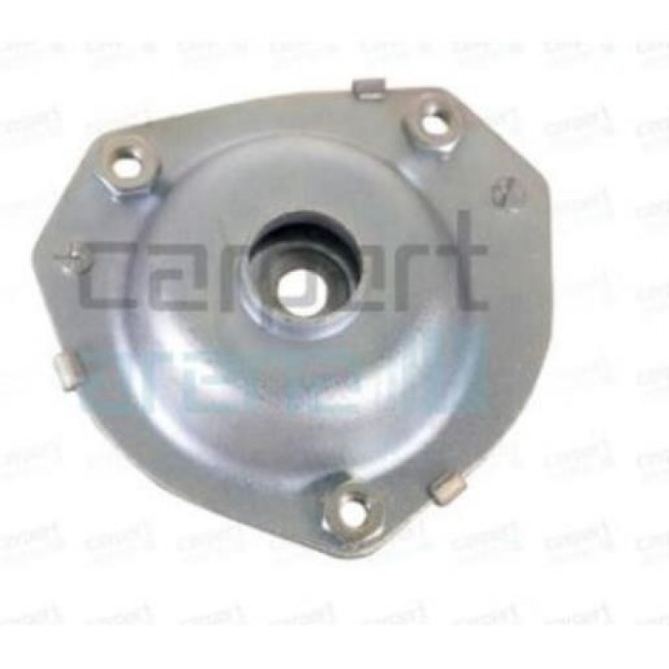 CARPART CA11002 | AMORTİSÖR TAKOZU ÖN SOL DÖKÜM CA11002 BOXER JUMPER DUCATO 94>03