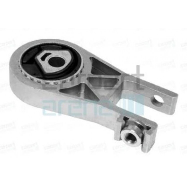 CARPART CA11110 | ŞANZUMAN TAKOZU CA11110 DUCATO III BOXER III JUMPER III 2.2 HDI - 2.3 JTD 2006>