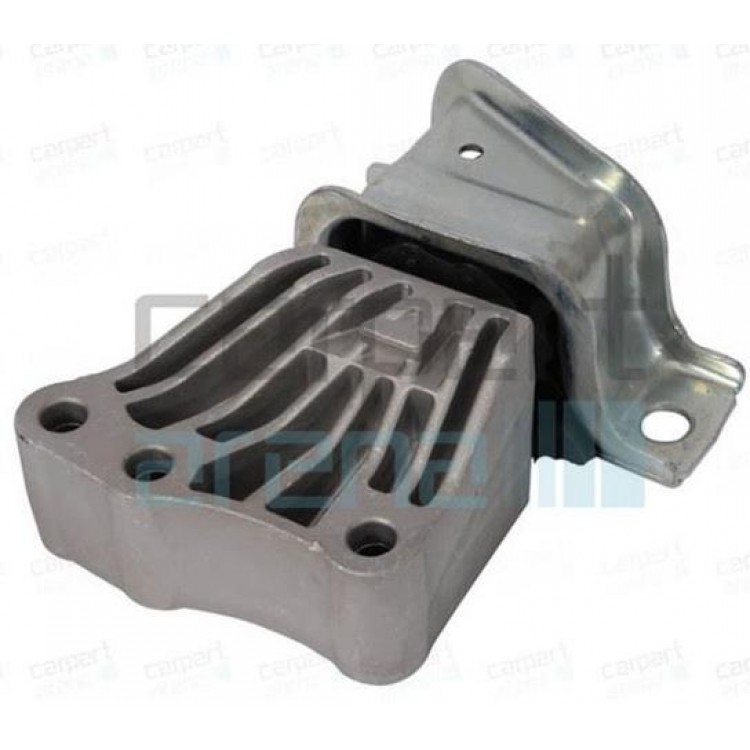 CARPART CA11114 | MOTOR TAKOZU SAĞ CA11114 DUCATO 2.0JTD EURO5 11->
