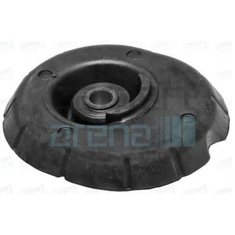 CARPART CA13020 | AMORTİSÖR TAKOZU CA13020 P208 P301 C3 III C3 PICASSO C ELYSEE