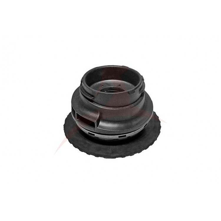 CARPART CA30109 | AMORTİSÖR TAKOZU CA30109 MASTER-III OPEL MOVANO 2.3 CDTI