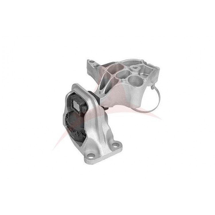 CARPART CA30301 | MOTOR TAKOZU CA30301 RENAULT MEGANE-III SCENIC-III 1.5 DCİ
