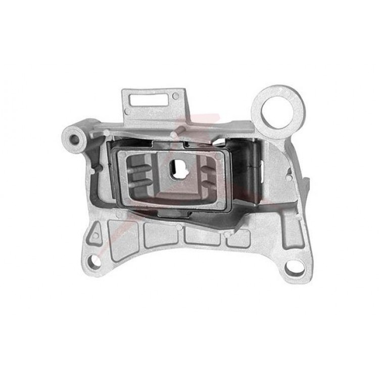 CARPART CA30303 | MOTOR TAKOZU SOL CA30303 FLUENCE MEGANE-III 08 09-> 1.5DCI 1.6 16V 1.9DCI 2.0 16V