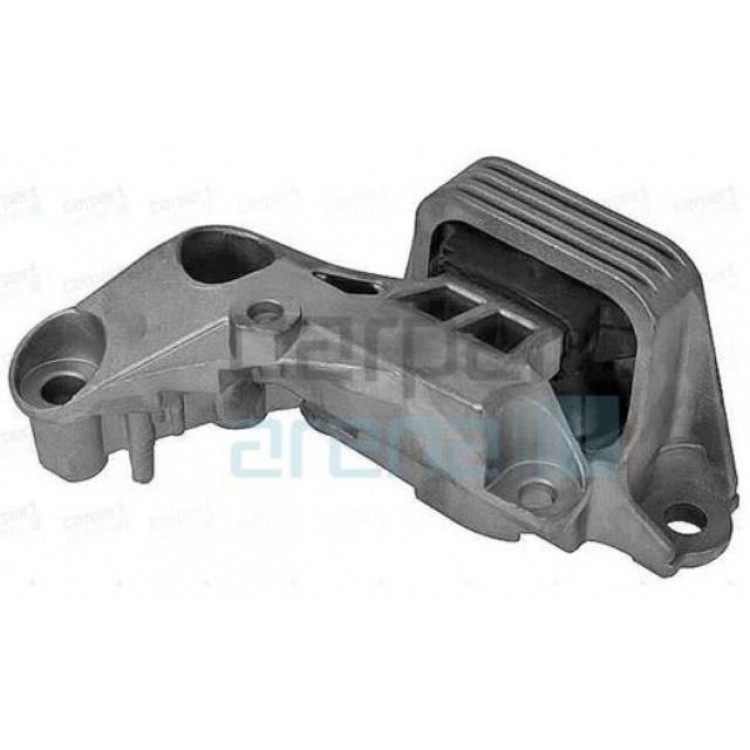 CARPART CA30310 | MOTOR TAKOZU CA30310 MEGANE-III SCENIC-III TALISMAN 1.4TCE 1.4 16V