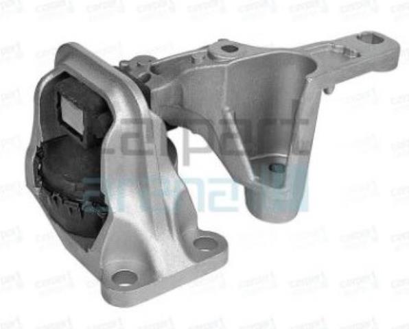 CARPART CA30311 | MOTOR TAKOZU YAĞLI CA30311 FLUENCE MEGANE-III SCENIC-III 1.5DCI 1.6 CARPART CA30311 | MOTOR TAKOZU YAĞLI CA30311 FLUENCE MEGANE-III SCENIC-III 1.5DCI 1.6