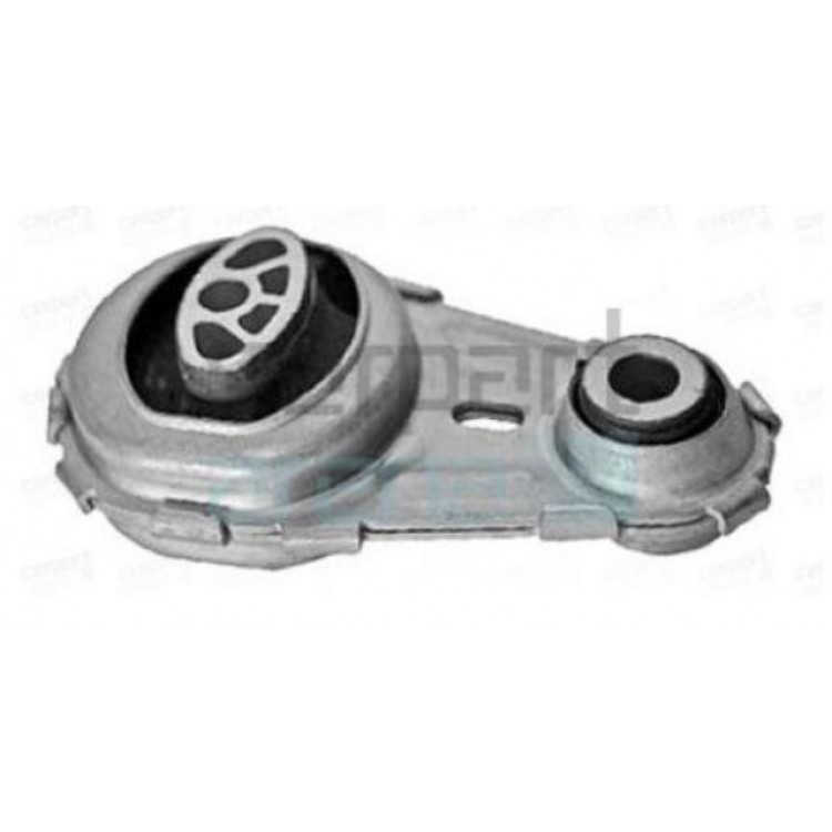 CARPART CA30315 | MOTOR TAKOZU ALT CA30315 FLUENCE MEGANE-III SCENIC-III 1.5 DCI 6 VITES CARPART CA30315 | MOTOR TAKOZU ALT CA30315 FLUENCE MEGANE-III SCENIC-III 1.5 DCI 6 VITES