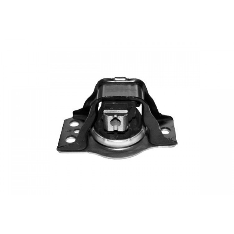 CARPART CA30336 | MOTOR TAKOZU SAĞ CA30336 MEGANE-II 1.5 DCI LM BMOF 02 10 SCENIC-II 1.5MOTOR TAKOZU SAĞ CA30336 MEGANE-II 1.5 DCI LM BMOF 02 10 SCENIC-II 1.5
