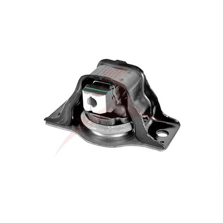 CARPART CA30337 | MOTOR TAKOZU SAĞ CA30337 MEGANE-II SCENIC-II 1.9DCI 2.0 16V 02->