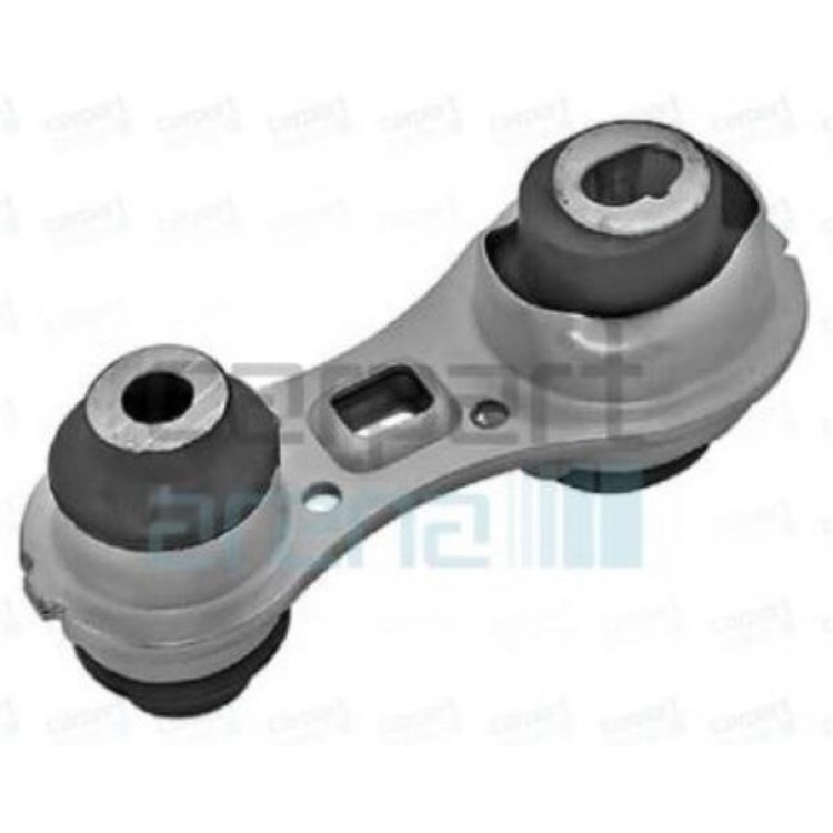 CARPART CA30342 | MOTOR TAKOZU SAĞ CA30342 RENAULT MEGANE-II SCENIC-II 1.9DCI 2.0 16V 02->
