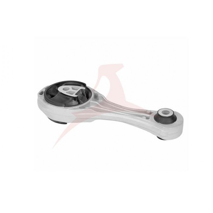 CARPART CA30708 | MOTOR TAKOZU ARKA CA30708 KANGOO-III NEW 08-> TUM MOTOR TIPLERI