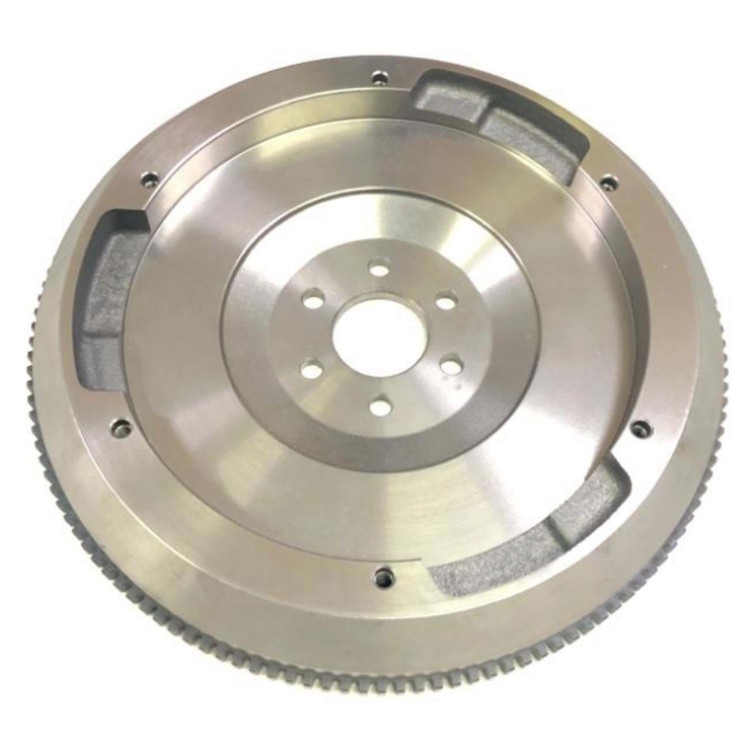 CARPART CAV19027 | SABİT VOLANT VMOP402 ASTRA-G 1.6 16V VECTRA-C X16XEL