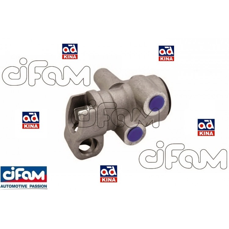 CIFAM 303-002 | FREN LİMİTÖRÜ 303002 DKS 1300