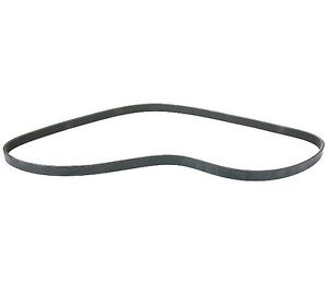 CONTITECH 6PK1250 | KANALLI V KAYISI OPEL, TOYOTA ASTRA G, ASTRA H, COMBO, CORSA D, MERIVA, ZAFIRA B, AURIS 1.7 CTDI, 1.7 CDTI, 97-