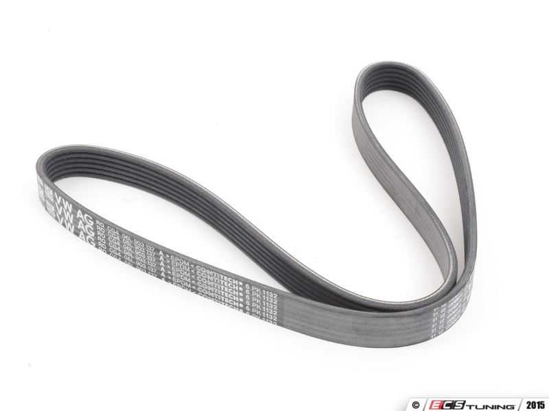 CONTITECH 6PK1820 | KANALLI V KAYISI DACIA LOGAN 1.6 16V 04-/RENAULT SYMBOL 09-/LAGUNA II-III 1.6 16V/FIAT DOBLO 1.9D,JTD 00-/TOYOTA COROLLA 1.4 16V 00-02/ 1.6 16V 00-02 CONTITECH 6PK1820 | KANALLI V KAYISI DACIA LOGAN 1.6 16V 04-/RENAULT SYMBOL 09-/LAGUNA II-III 1.6 16V/FIAT DOBLO 1.9D,JTD 00-/TOYOTA COROLLA 1.4 16V 00-02/ 1.6 16V 00-02