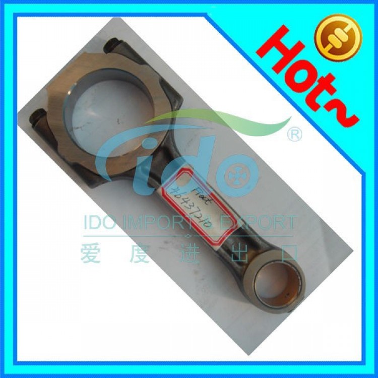 CAREX CRX1271 | PİSTON KOLU CRX1271 (46437210) DOBLO 1.9 D