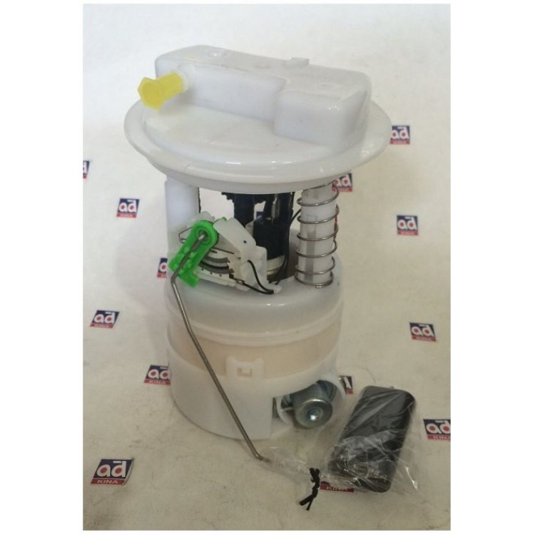 CAREX CRX293 | DEPO ŞAMANDIRASI CRX293 PJ293 LOGAN DUSTER SANDERO STEPWAY 1.6