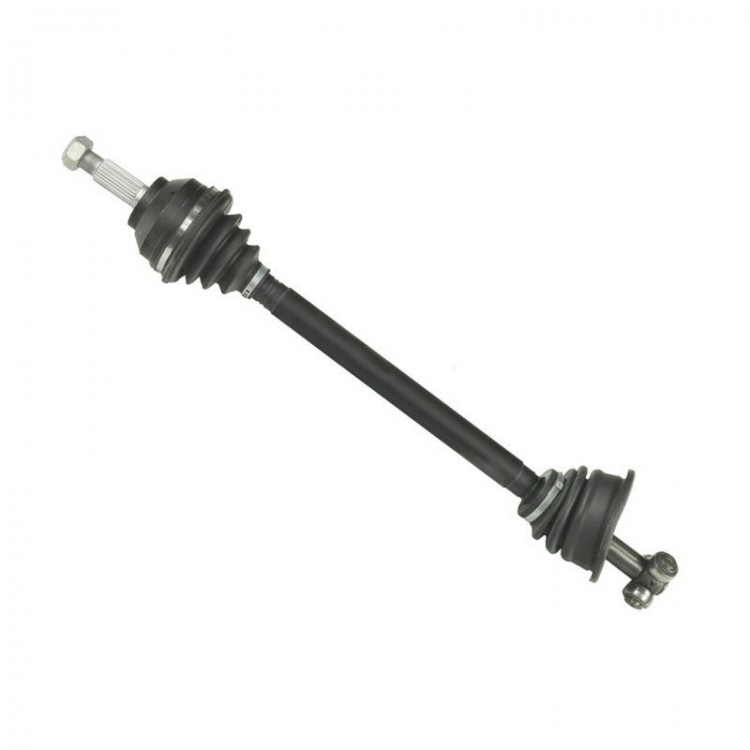 CAREX RE5305 | AKS KOMPLE SOL RE5305 LAGUNA 2.0-16V (140PS)