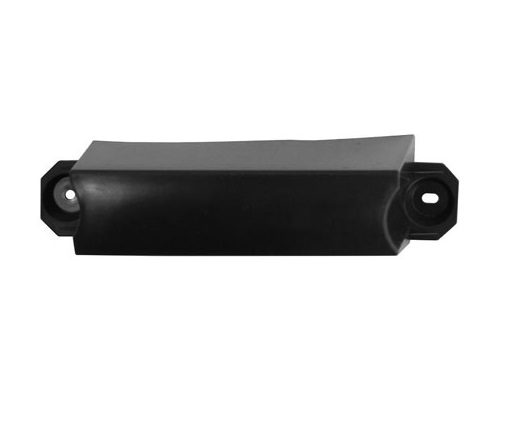 DAMA S10074 | DARBE EMİCİ ARKA SOL S10074 LOGAN CLIO (13-15)