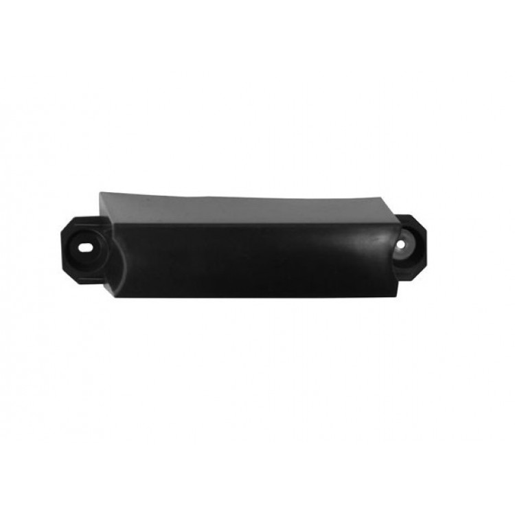 DAMA S10075 | DARBE EMİCİ ARKA SAĞ S10075 LOGAN CLIO (13-15)