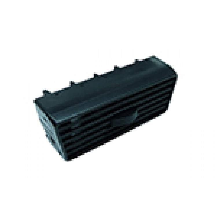 DEKAR DK0502 | KALORİFER HAVALANDIRMA DİFÜZÖRÜ YAN SAĞ DK0502 LINEA DEKAR DK0502 | KALORİFER HAVALANDIRMA DİFÜZÖRÜ YAN SAĞ DK0502 LINEA