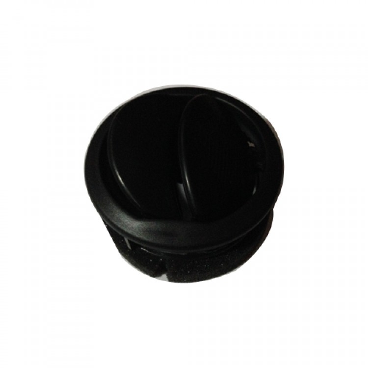 DEKAR DK0506 | KALORİFER HAVALANDIRMA DİFÜZÖRÜ DK0506 DOBLO 05->