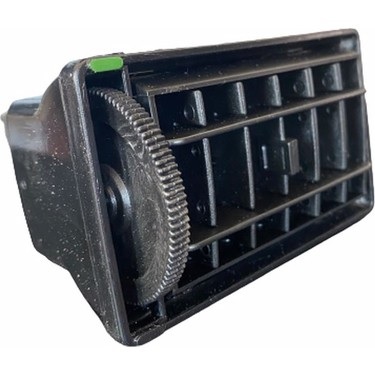 DEKAR DK0510 | KALORİFER HAVALANDIRMA DİFÜZÖRÜ SOL DK0510 ŞAHİN DEKAR DK0510 | KALORİFER HAVALANDIRMA DİFÜZÖRÜ SOL DK0510 ŞAHİN