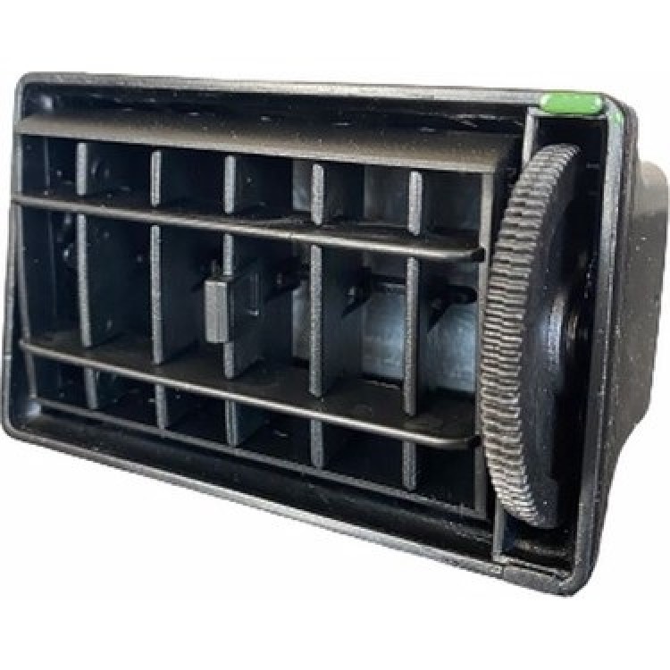 DEKAR DK0511 | KALORİFER HAVALANDIRMA DİFÜZÖRÜ SAĞ DK0511 ŞAHİN DEKAR DK0511 | KALORİFER HAVALANDIRMA DİFÜZÖRÜ SAĞ DK0511 ŞAHİN