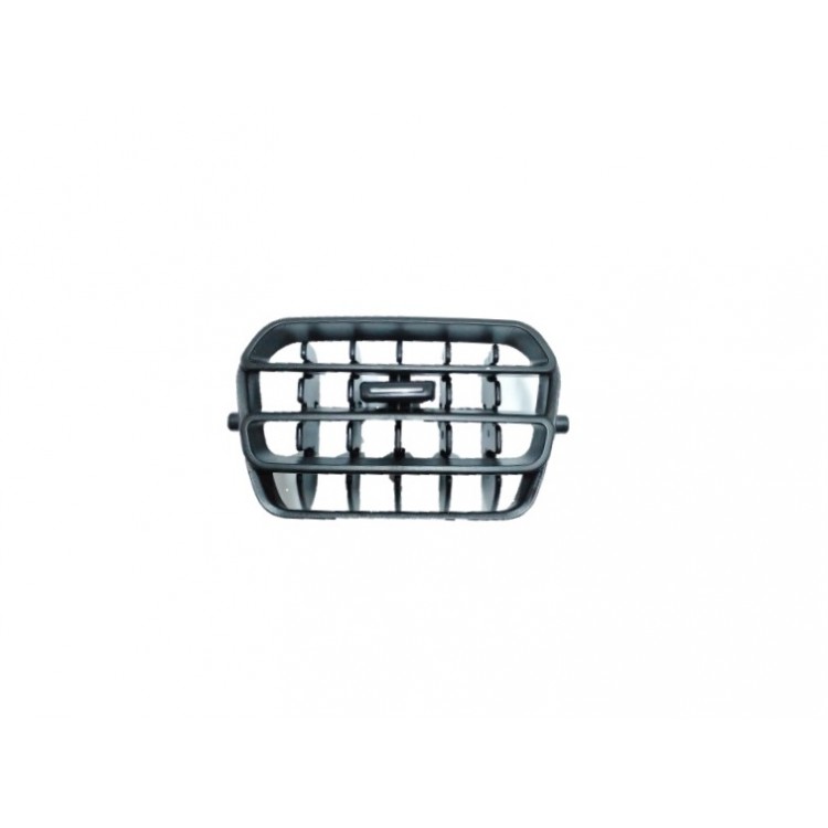 DEKAR DK0523 | KALORİFER HAVALANDIRMA IZGARASI YAN SAĞ SOL DK0523 PEUGEOT 301-CİTROEN C-ELYSEE