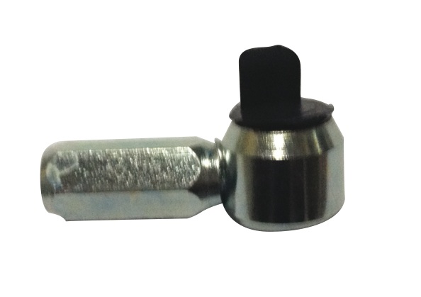 DEKAR DK1036-A | VİTES TELİ YUVASI (KÜÇÜK) DK1036A DOBLO 11MM