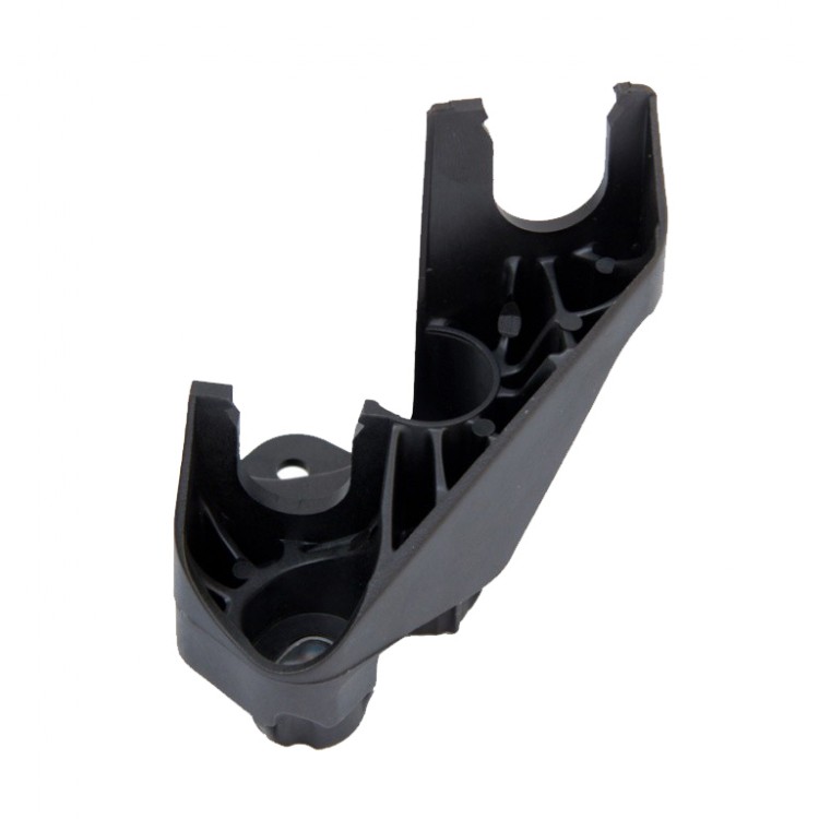 DEKAR DK1829 | VİTES TEL SPORTU DK1829 MEGANE-IV CLIO-III DUSTER LODGY DİZEL