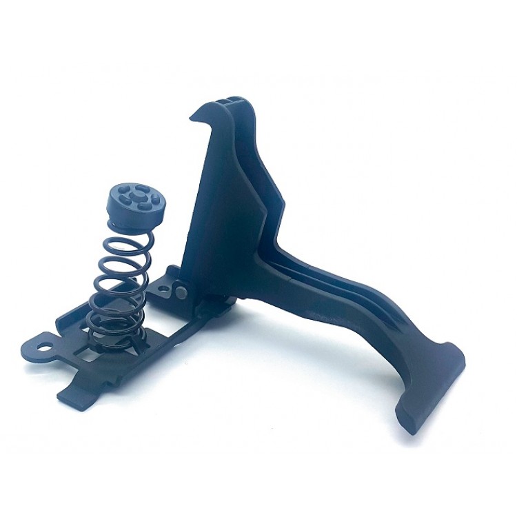 DEKAR DK2212 | MOTOR KAPUT KİLİT KARŞILIĞI DK2212 MEGANE FLUENCE DEKAR DK2212 | MOTOR KAPUT KİLİT KARŞILIĞI DK2212 MEGANE FLUENCE
