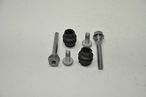 DEKAR DK5045 | FREN SİLİNDİR TAMİR TAKIMI DK5045 CLIO MEGANE P308 FABIA GOLF PASSAT DEKAR DK5045 | FREN SİLİNDİR TAMİR TAKIMI DK5045 CLIO MEGANE P308 FABIA GOLF PASSAT