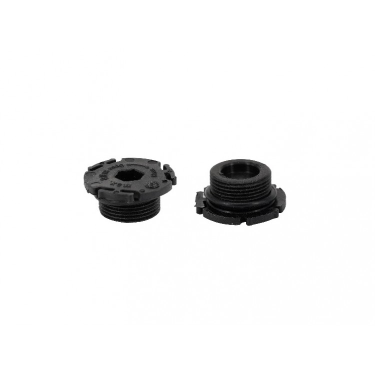 DEKAR DK5090 | KARTER TAPASI DK5090 E81-E82-E87-E88-E90-E60-E84-E85-6HP-M57-N43-N47-N52-N57