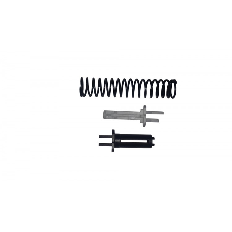 DEKAR DK5200 | DEBRİYAJ PEDAL YAYI DK5200 P1007 P207 P301 CELYSEE DEKAR DK5200 | DEBRİYAJ PEDAL YAYI DK5200 P1007 P207 P301 CELYSEE