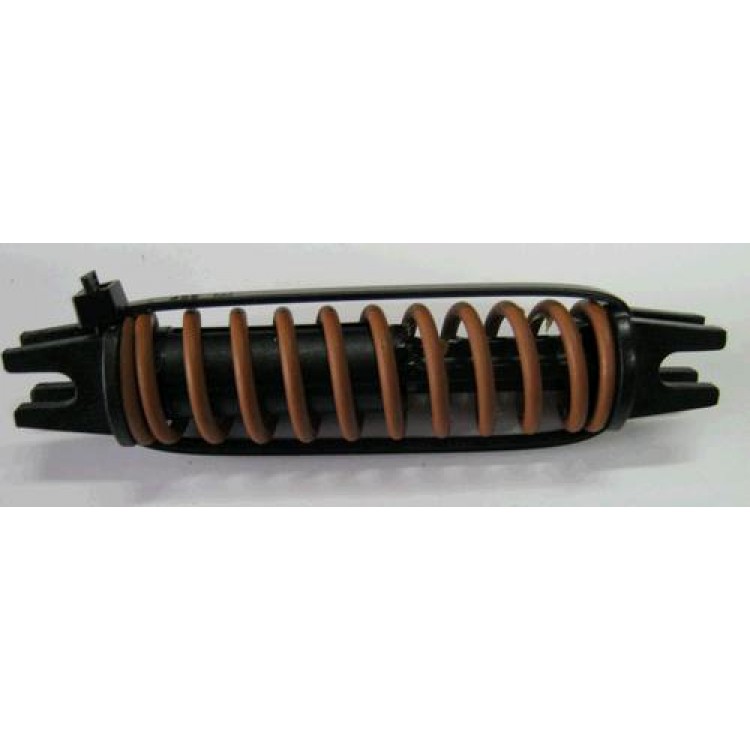 DEKAR DK5206 | DEBRİYAJ PEDAL YAYI DK5206 P207 P208 P307 P407 P607 DEKAR DK5206 | DEBRİYAJ PEDAL YAYI DK5206 P207 P208 P307 P407 P607