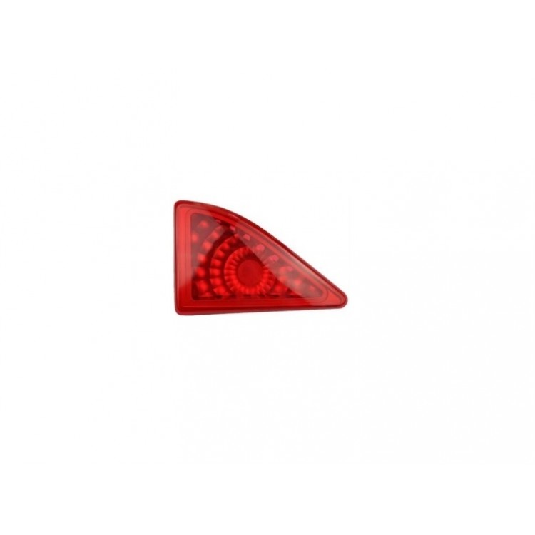 DEKAR DK8083 | STOP KOMPLE 3.STOP DK8083 MASTER III 10=>- MOVANO III