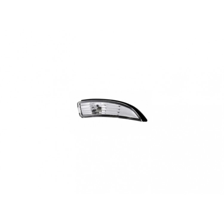 DEKAR DK8183 | AYNA SİNYALİ SAĞ DK8183 FIESTA 08>17 B-MAX 14>17