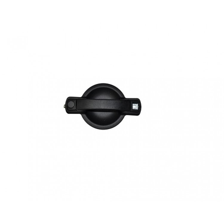 DEKAR DK9955 | DIŞ KAPI KOLU ÖN SAĞ DK9955 DOBLO (01-12) OTOMATİK