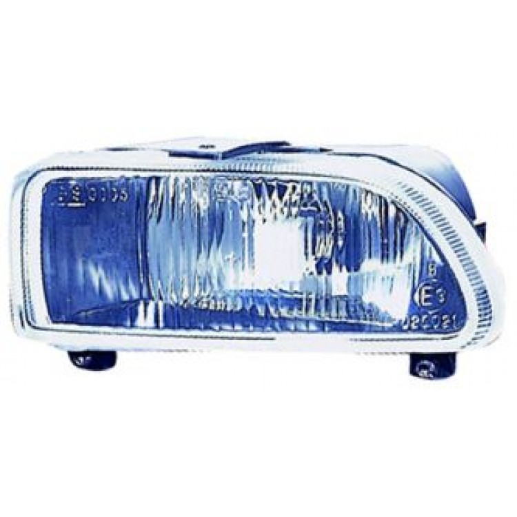 DEPO 431-2012R-UE | SİS SAĞ 431 2012R UE MONDEO 92 95