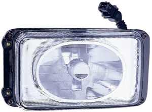 DEPO 440-2008L-UE | SİS SOL 440 2008L UE ACTROS 96->