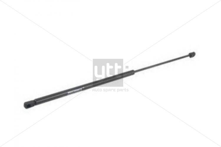 EKİM 610071 | BAGAJ AMORTİSÖRÜ 610071 TRANSİT V184 MAXI T300