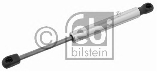 EKİM 612475 | BAGAJ AMORTİSÖR 612475 GOLF-II 612478 EKİM 612475 | BAGAJ AMORTİSÖR 612475 GOLF-II 612478