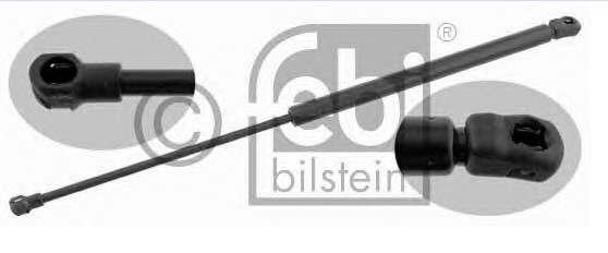 EKİM 612489 | BAGAJ AMORTİSÖR 612489 (612494) GOLF-IV BORA (97-) VARIANT SW (00-) (612490) EKİM 612489 | BAGAJ AMORTİSÖR 612489 (612494) GOLF-IV BORA (97-) VARIANT SW (00-) (612490)