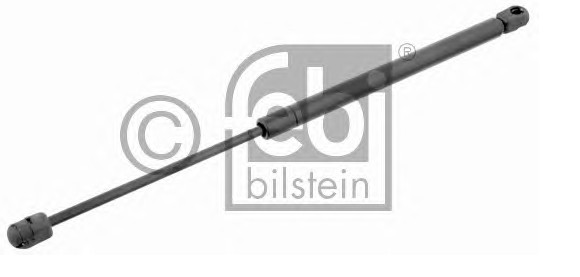 EKİM 613181 | BAGAJ AMORTİSÖRÜ 613181 MEGANE-I HATCHBACK EKİM 613181 | BAGAJ AMORTİSÖRÜ 613181 MEGANE-I HATCHBACK