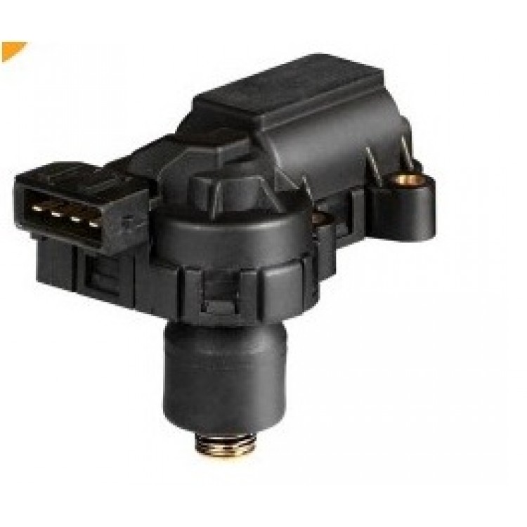 EKİM HLAR0802 | RÖLANTİ AYARLAYICI HLAR0802 R9 R19 EXP 1.4 TIPO TEMPRA (7701035321)