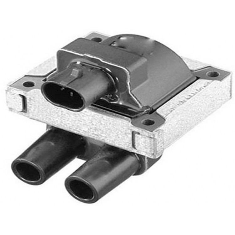EKİM HLB5004 | BOBİN HLB5004 SLX PALIO 2Lİ