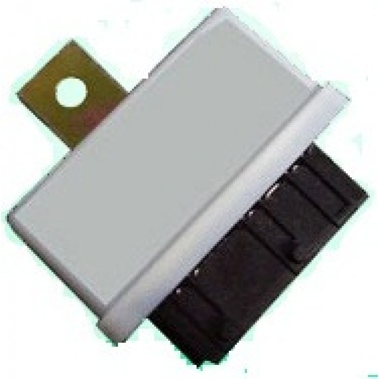 EKİM HLR10012 | YAKIT POMPA RÖLESİ HLR10012P206 P406 2.0 HDI
