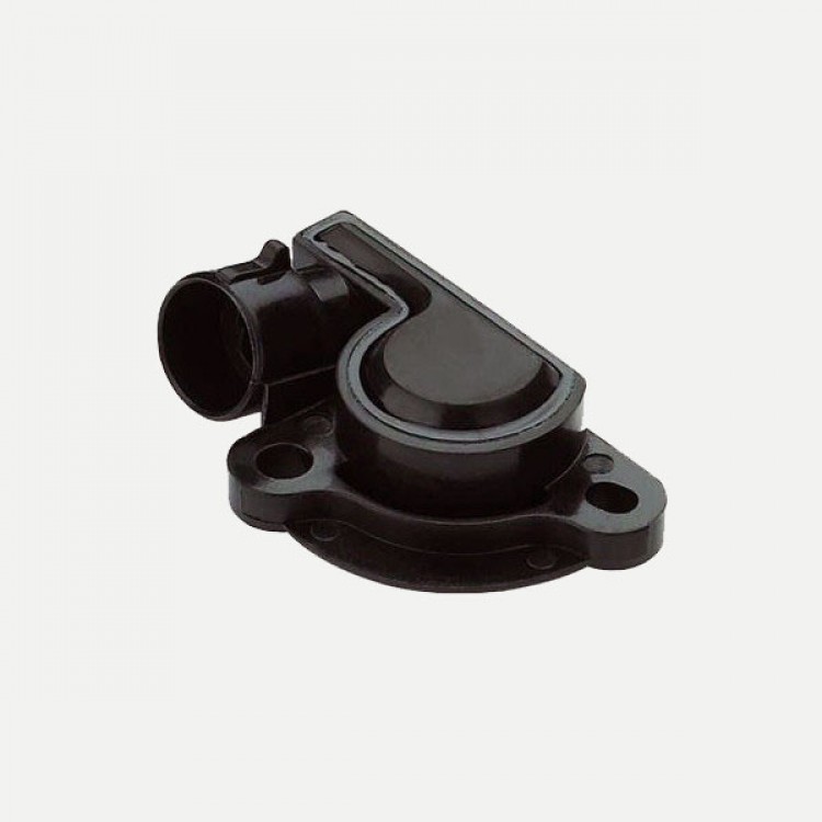 EKİM HLS2511 | GAZ KELEBEK POTANSİYOMETRESİ HLS2511 ASTRA G 1.4 1.6 16V CORSA B 1.4i 16V