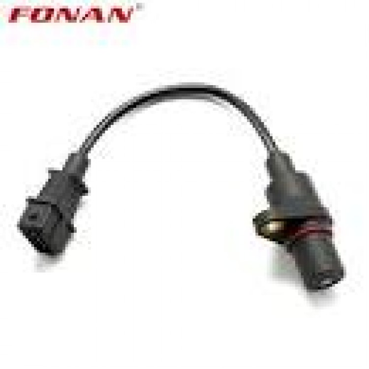 EKİM HLS8018 | KRANK DEVİR SENSÖRÜ HLS8018 ACCENT 1.3- 1.5 EKİM HLS8018 | KRANK DEVİR SENSÖRÜ HLS8018 ACCENT 1.3- 1.5
